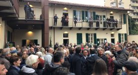 Cascina Cotica