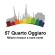 Milano rinasce a nord-ovest