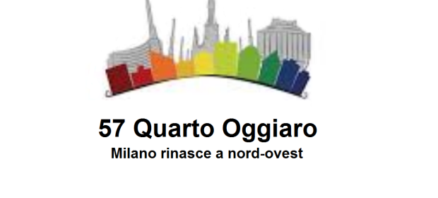 Milano rinasce a nord-ovest