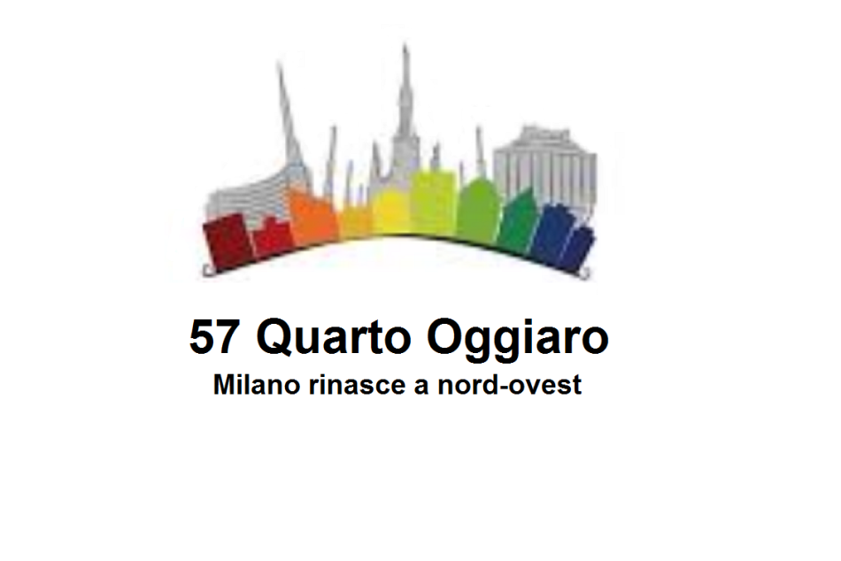Milano rinasce a nord-ovest