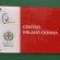 Centro Milano Donna