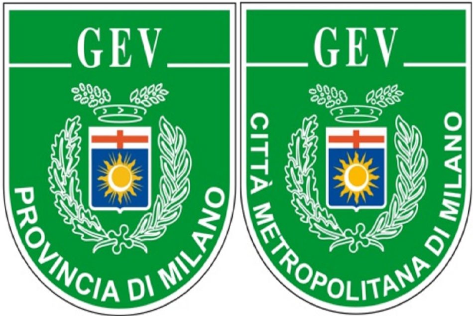 Guardie Ecologiche Volontarie