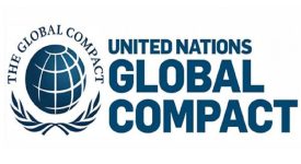 Global Compact