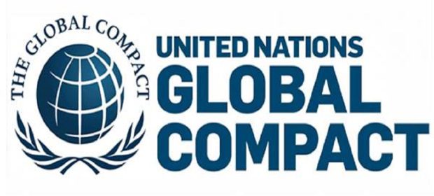 Global Compact