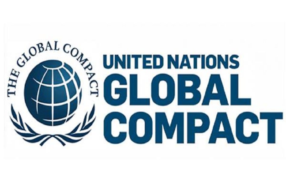 Global Compact