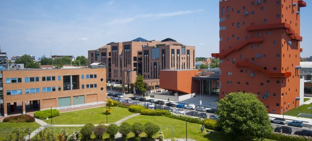 IULM
