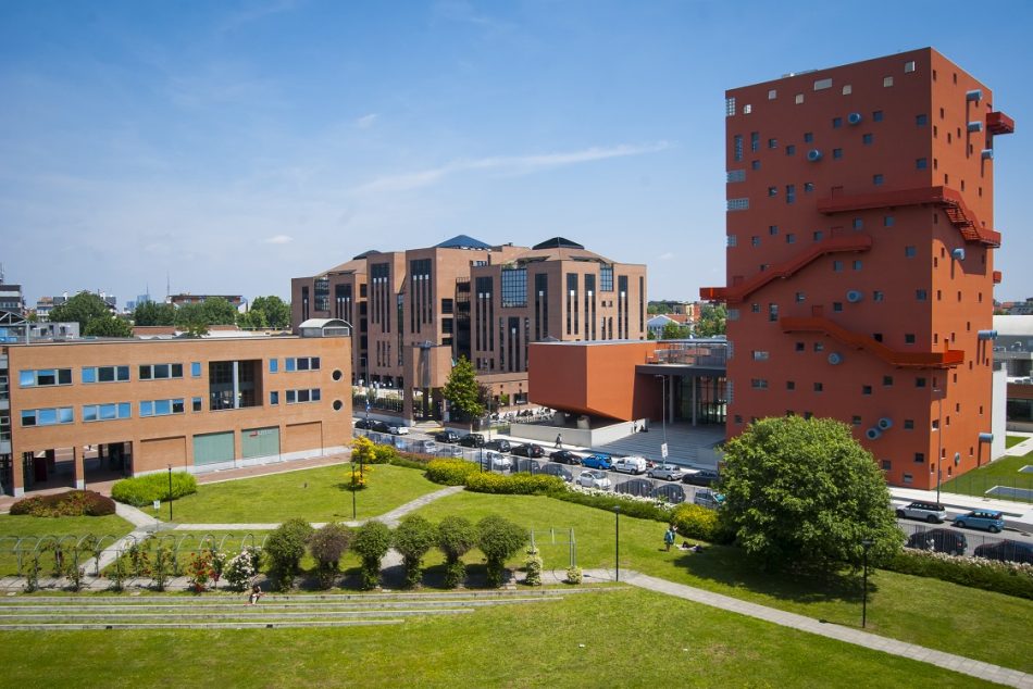 IULM