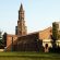 Mulino dell’Abbazia