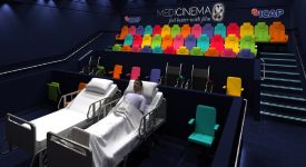 MediCinema