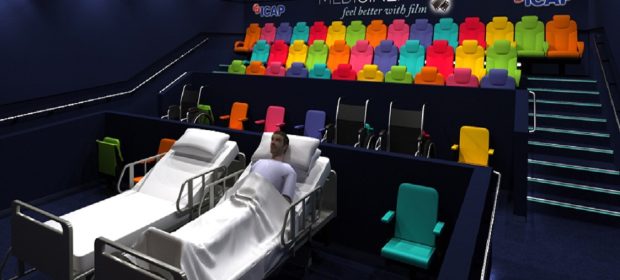 MediCinema