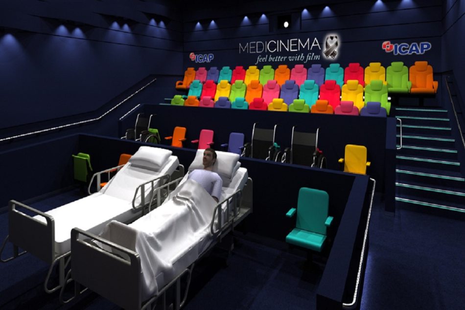 MediCinema