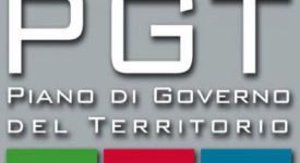 PGT nei dettagli