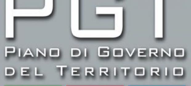 PGT nei dettagli