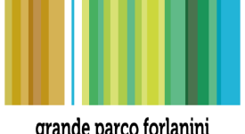 Parco forlanini
