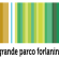 Parco forlanini