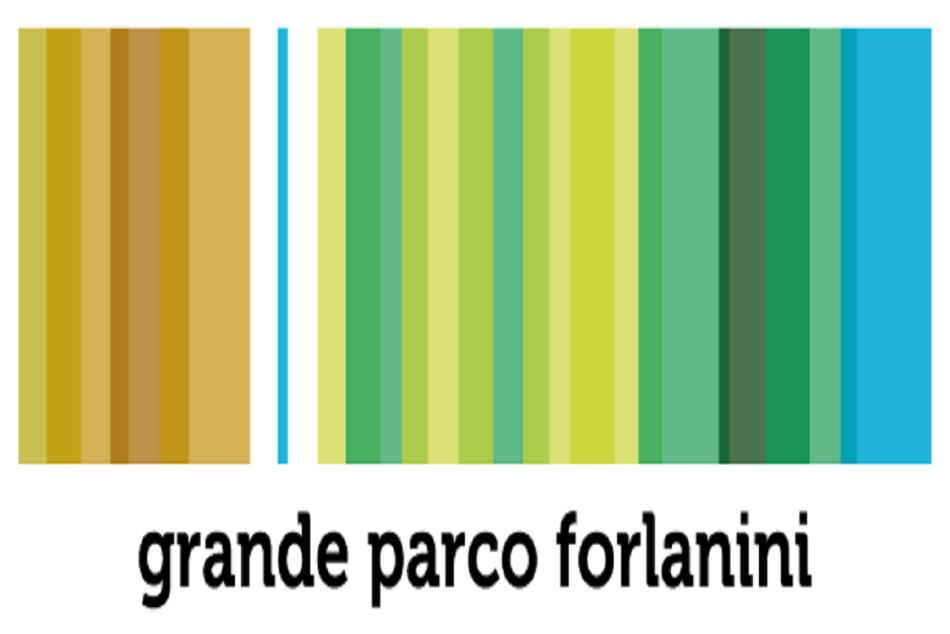 Parco forlanini