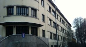 occupazioni