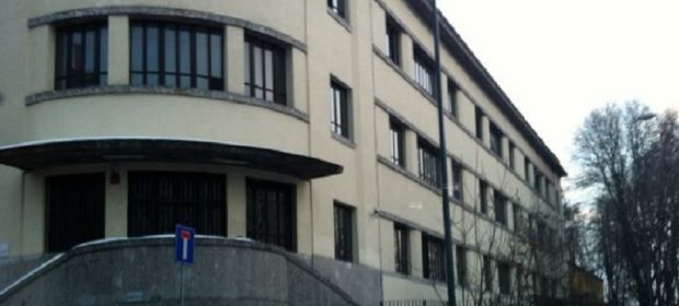 occupazioni