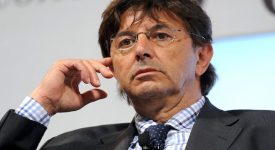 amicone