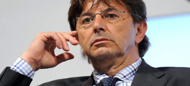 amicone
