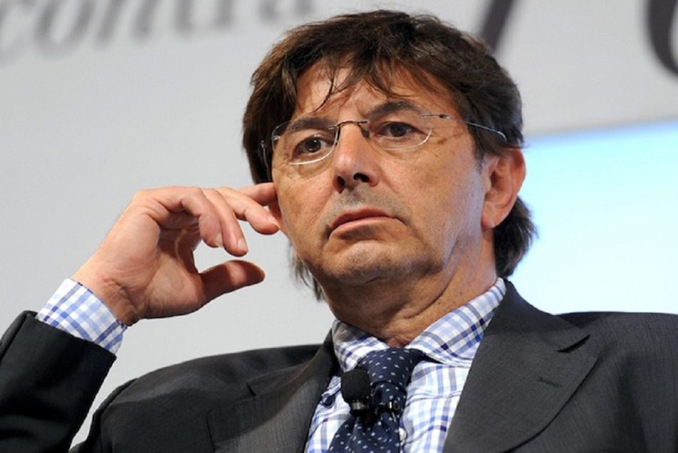 amicone