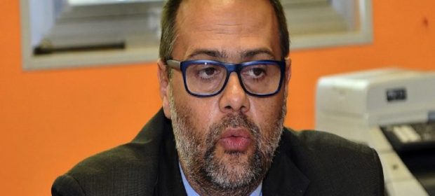 De Chirico (FI): su via Bolla Granelli farnetica