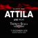 attila