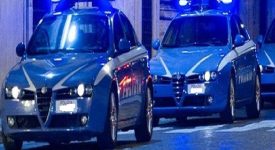 Sequestrati ristoranti gestiti da cosche calabresi Rimembranze di Greco ecuadoregni