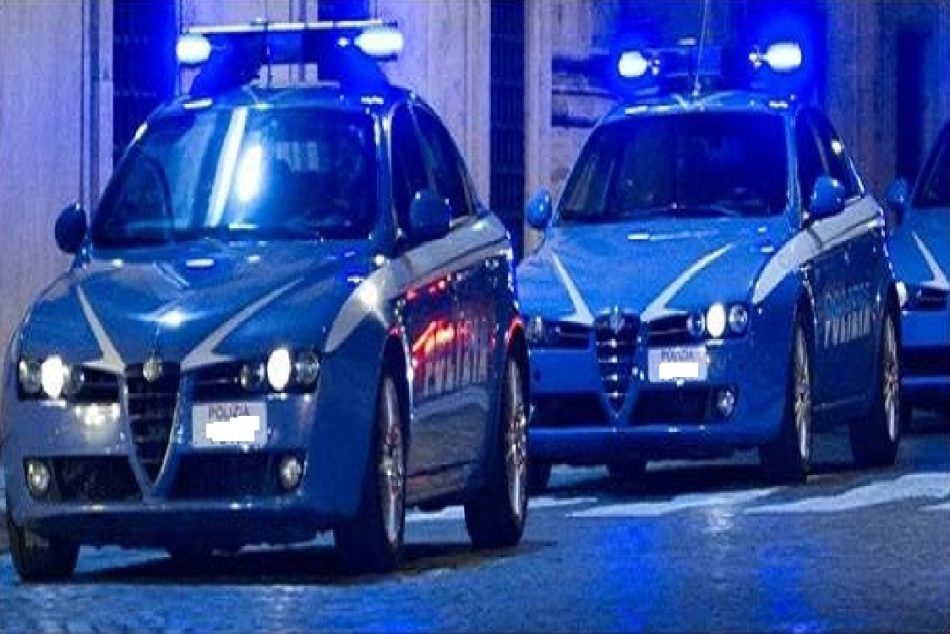 Sequestrati ristoranti gestiti da cosche calabresi Rimembranze di Greco ecuadoregni