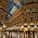 bandi galleria vittorio emanuele