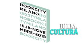 bookcity