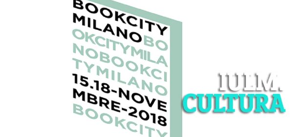bookcity