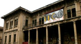 macao