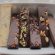 pasticceria cruda