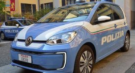 citycar