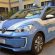 citycar