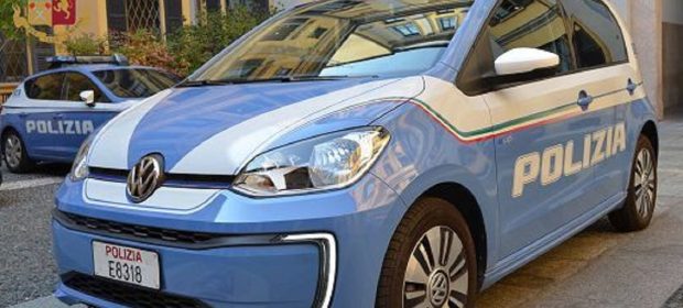 citycar