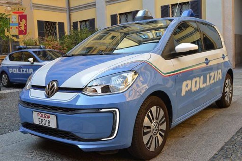 citycar