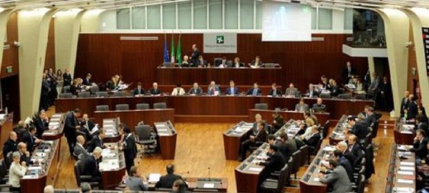 telecamere negli asili Navigli
