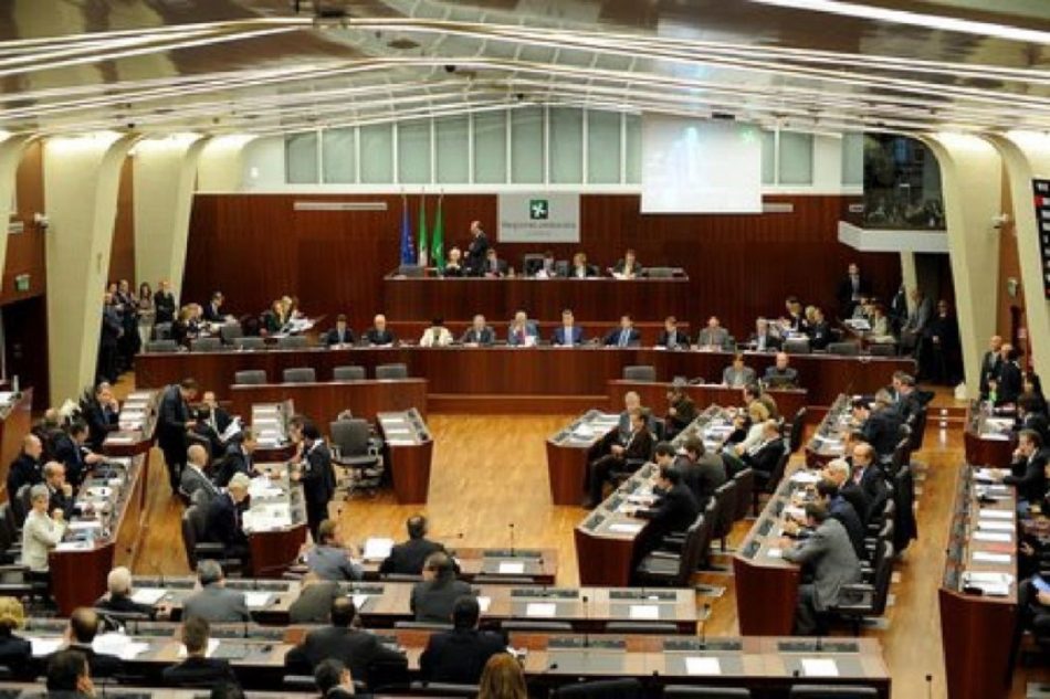 telecamere negli asili Navigli