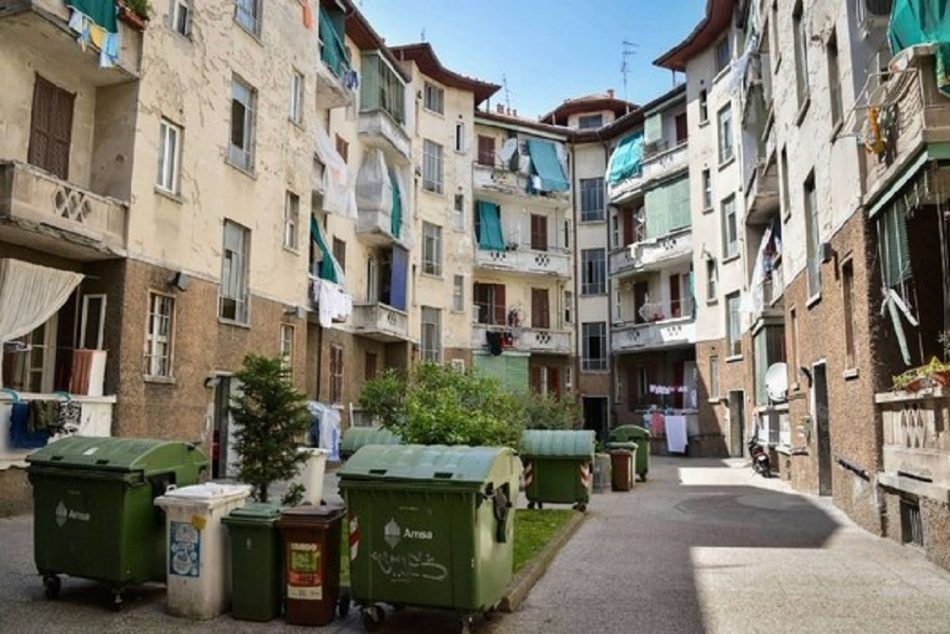 stadera