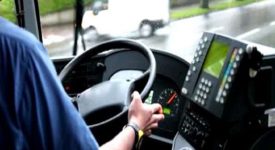 conducenti
