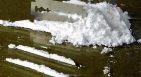via Piranesi pusher Via Novara droga albanesi stupefacenti cocaina