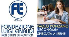 economia