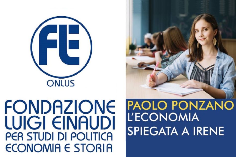 economia