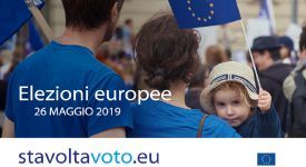 europee