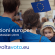 europee