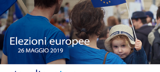 europee