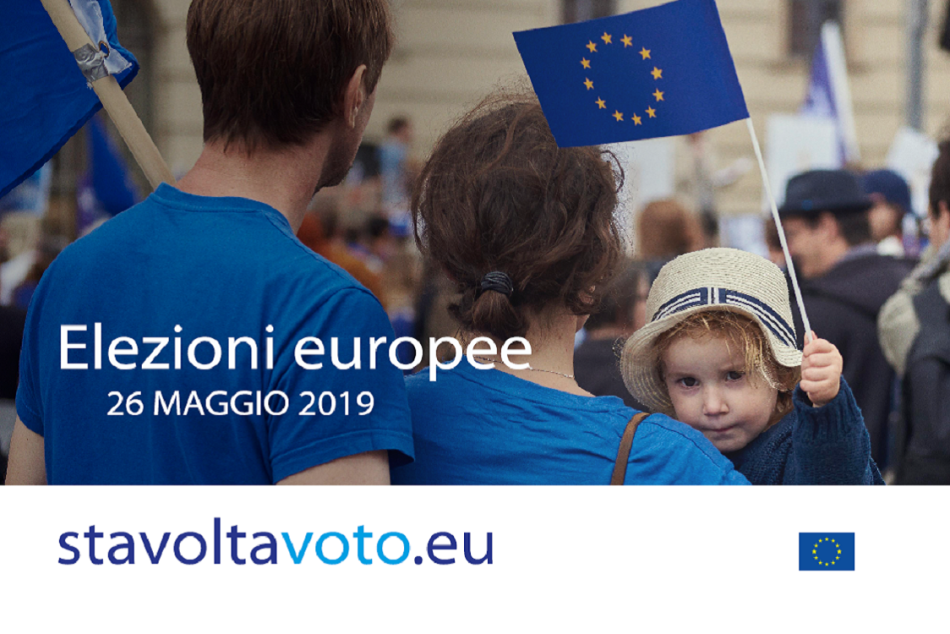 europee