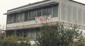 liceo omero